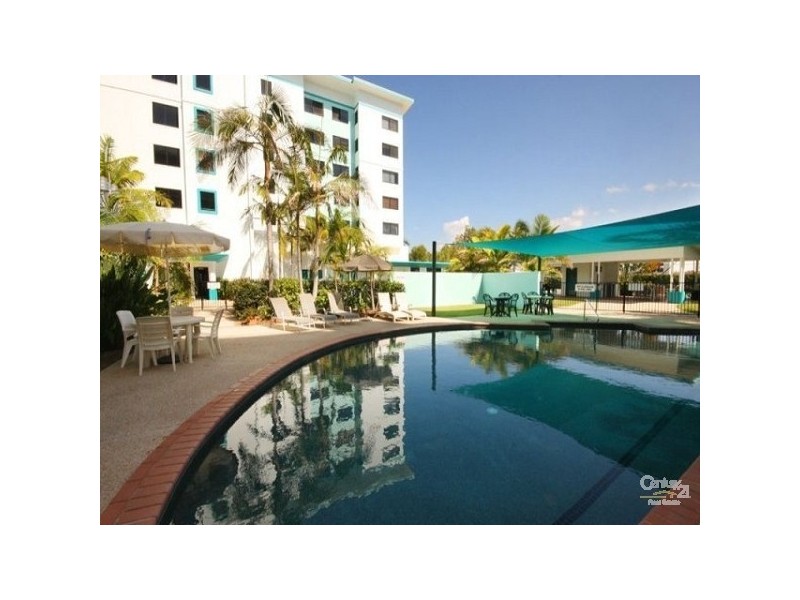 3/917 David Low Way, Marcoola QLD 4564