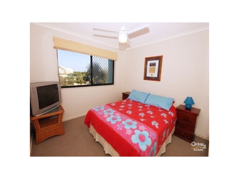 3/917 David Low Way, Marcoola QLD 4564