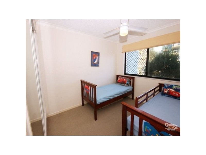 3/917 David Low Way, Marcoola QLD 4564