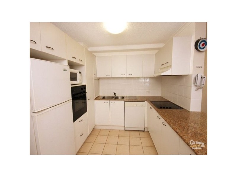 3/917 David Low Way, Marcoola QLD 4564
