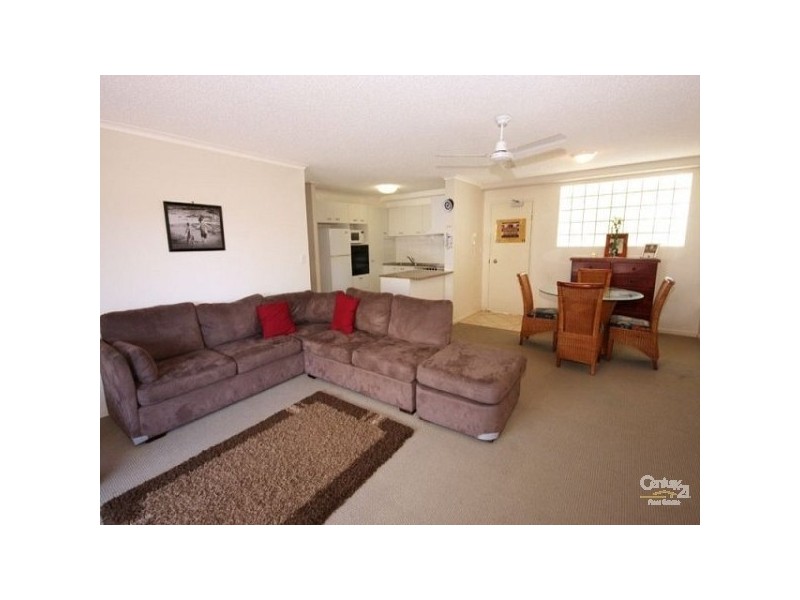 3/917 David Low Way, Marcoola QLD 4564