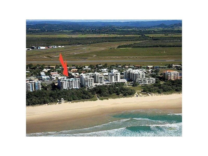 3/917 David Low Way, Marcoola QLD 4564