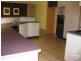 21 Stillwater Drive, Twin Waters QLD 4564