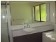 21 Stillwater Drive, Twin Waters QLD 4564