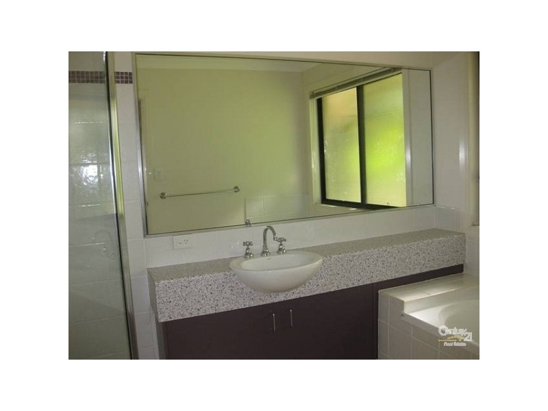 21 Stillwater Drive, Twin Waters QLD 4564