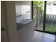 21 Stillwater Drive, Twin Waters QLD 4564