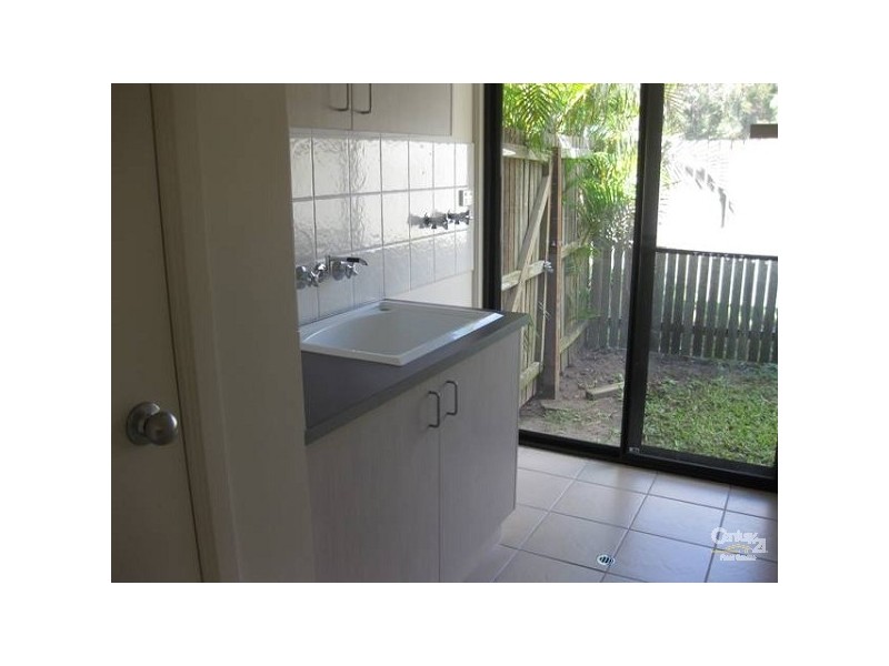 21 Stillwater Drive, Twin Waters QLD 4564