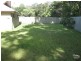 21 Stillwater Drive, Twin Waters QLD 4564