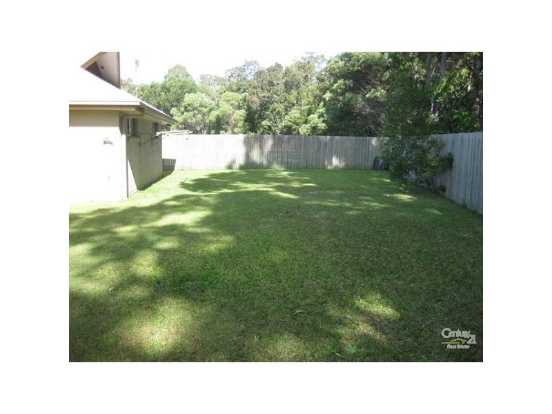 21 Stillwater Drive, Twin Waters QLD 4564