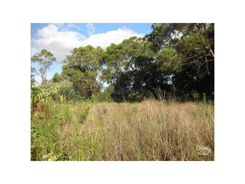 226 Balmoral Road, Montville, Montville QLD 4560