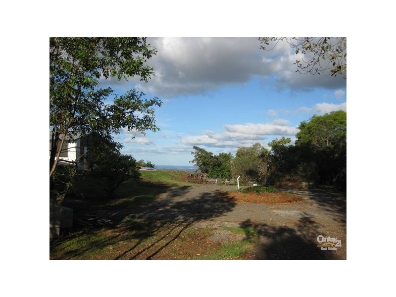 226 Balmoral Road, Montville, Montville QLD 4560