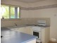32 Suncoast Beach Drive, Mount Coolum QLD 4573