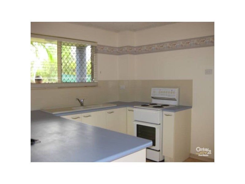 32 Suncoast Beach Drive, Mount Coolum QLD 4573