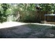 32 Suncoast Beach Drive, Mount Coolum QLD 4573