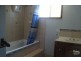32 Suncoast Beach Drive, Mount Coolum QLD 4573