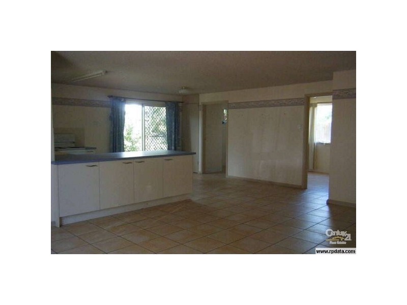 32 Suncoast Beach Drive, Mount Coolum QLD 4573