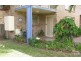 32 Suncoast Beach Drive, Mount Coolum QLD 4573