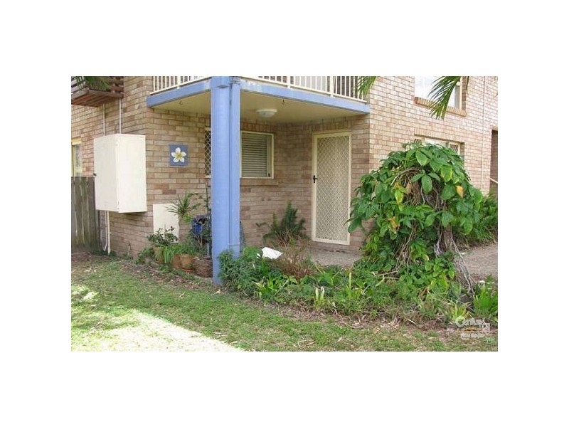 32 Suncoast Beach Drive, Mount Coolum QLD 4573