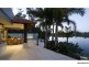 11 Karinya Place, Twin Waters QLD 4564
