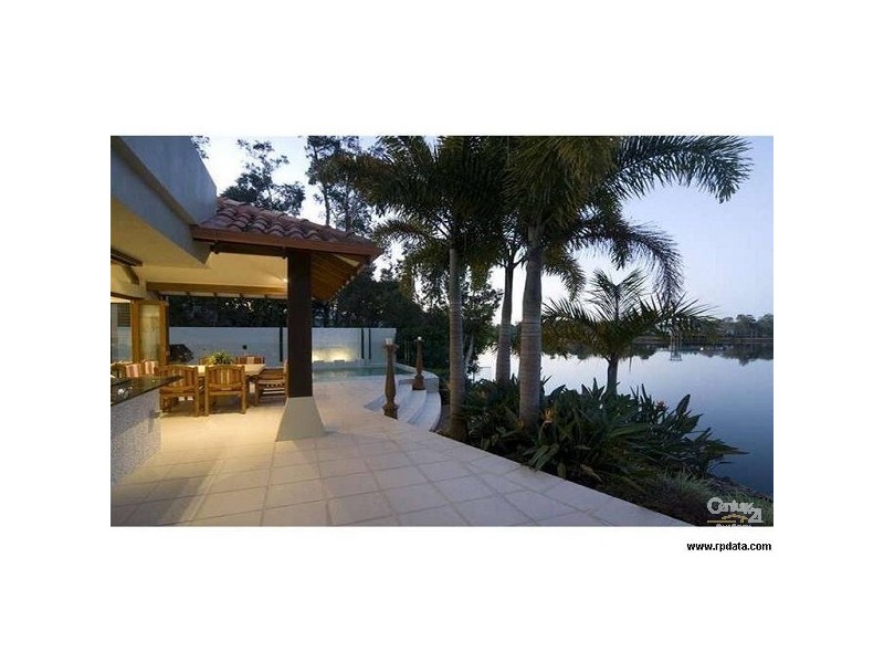 11 Karinya Place, Twin Waters QLD 4564
