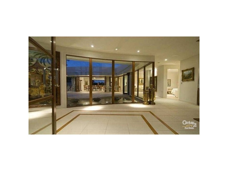 11 Karinya Place, Twin Waters QLD 4564