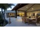 11 Karinya Place, Twin Waters QLD 4564