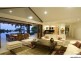 11 Karinya Place, Twin Waters QLD 4564