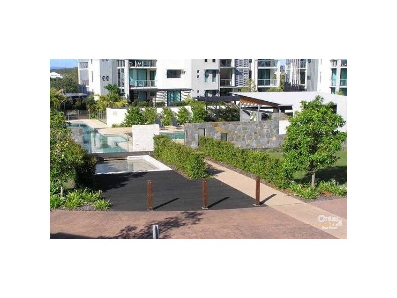 44 Viewpoint Baywater Drive, Twin Waters QLD 4564