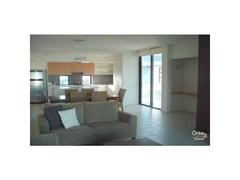 44 Viewpoint Baywater Drive, Twin Waters QLD 4564