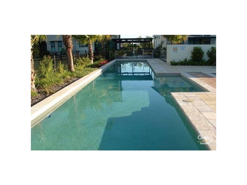 44 Viewpoint Baywater Drive, Twin Waters QLD 4564