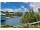 77 North Shore Village, Twin Waters QLD 4564