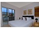 77 North Shore Village, Twin Waters QLD 4564