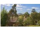 106 Valdora Road, Valdora QLD 4561