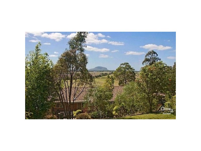 106 Valdora Road, Valdora QLD 4561