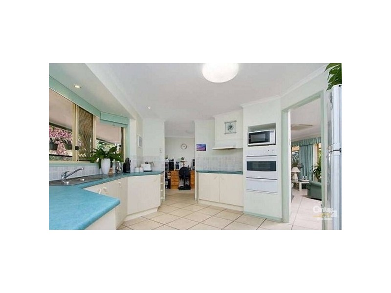 106 Valdora Road, Valdora QLD 4561