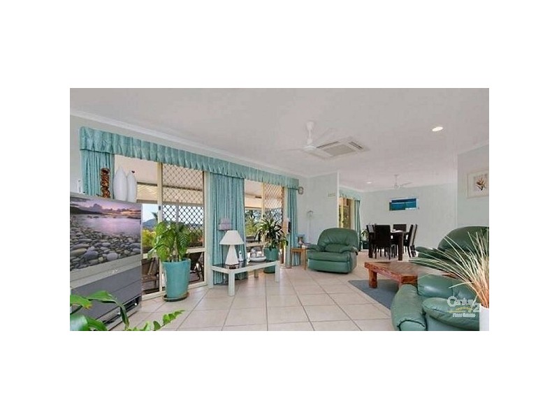 106 Valdora Road, Valdora QLD 4561