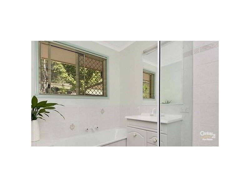 106 Valdora Road, Valdora QLD 4561