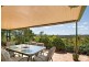 106 Valdora Road, Valdora QLD 4561