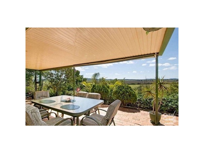 106 Valdora Road, Valdora QLD 4561