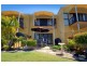 42 Pacific Paradise Resort, Mudjimba QLD 4564