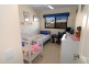 42 Pacific Paradise Resort, Mudjimba QLD 4564