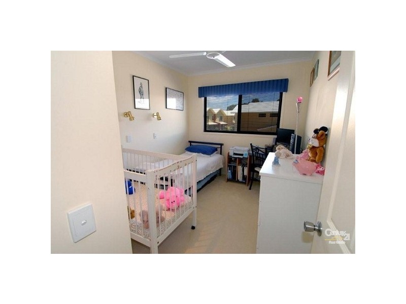 42 Pacific Paradise Resort, Mudjimba QLD 4564