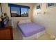 42 Pacific Paradise Resort, Mudjimba QLD 4564
