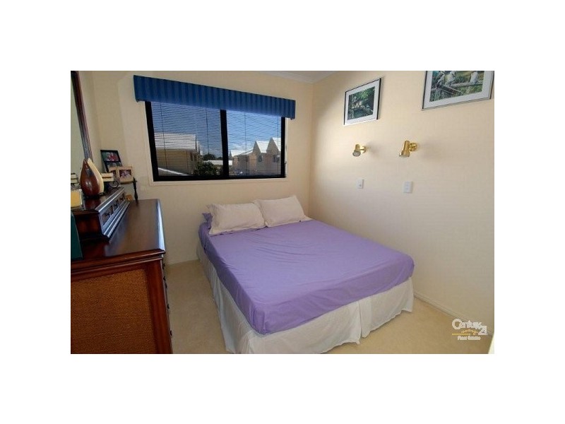 42 Pacific Paradise Resort, Mudjimba QLD 4564