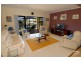 42 Pacific Paradise Resort, Mudjimba QLD 4564