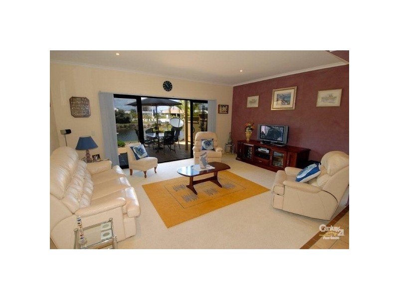 42 Pacific Paradise Resort, Mudjimba QLD 4564