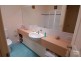42 Pacific Paradise Resort, Mudjimba QLD 4564