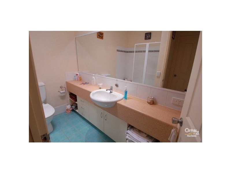 42 Pacific Paradise Resort, Mudjimba QLD 4564