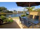 42 Pacific Paradise Resort, Mudjimba QLD 4564