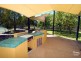 42 Pacific Paradise Resort, Mudjimba QLD 4564
